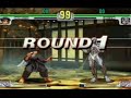 SBO4: Team Aruka vs Team Moutei