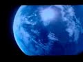 PS3 \"Planet Earth\" Visualizer 2