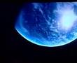 PS3 Planet Earth Visualizer 2