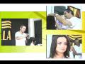 GRANADA META   R&E ASESORES DE IMAGEN BRUJULA TV