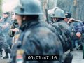 Serbia & Greece - Love turned to hate