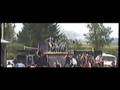 videos de Archivon - 