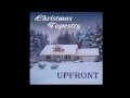 Christmas Tapestry CD Sampler by UpFront