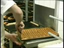 MMMedins - 
