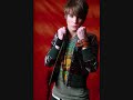 Killerpilze 5 minuten album Killerpilze 5 minuten album