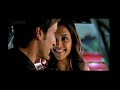 The Making of Love Aaj Kal - part 1 The Making of Love Aaj Kal - part 1