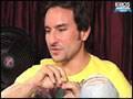 The Making of Love Aaj Kal - part 1