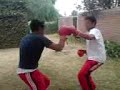 rodrigo vs cope (segun box jeje)