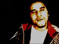 GOHARDVIDEO.wmv GOHARDVIDEO.wmv