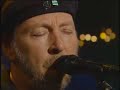 Richard Thompson - Austin City Limits