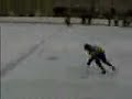 ukrain quick feet drills