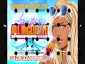 Fantasy (A Sexy Alll Inclusive Affair) Sat.Jan.23rd 2010