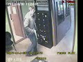 Zlod?j v R�diu 1