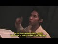 Samuel10i.wmv Samuel10i.wmv