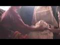 Samuel10i.wmv