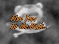 Thumbnail #1