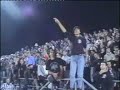 AEK - PAOK