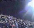AEK - PAOK