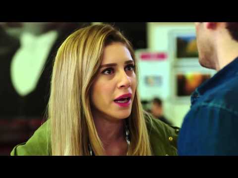 Gönül İşleri 13. Bölüm Fragmanı                                                                                                                                                                                                                           