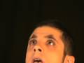 videos de fterota xtapodia to fili tou xorou