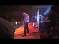 Alex from Conditions New Found Glory appearances Birmingham and Leicester