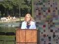 Carol Rhodes Former FOC Enforcement Officer