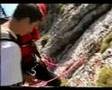 Bucegi – Costila Galbenele 3 A / Part.1