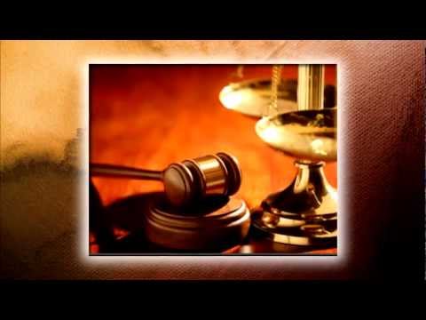 power marketing - http://marketingforlawyers.com.au/ https://www.facebook.com/SEOforLawyers The Power of Video Marketing for Lawyers Video marketing is a method used to sell p...