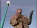 Somali Song: Samatar