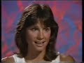 Hawaii 1989, Dave Scott v Mark Allen. Part 2