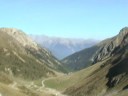 videos de Yamaha R1 sui passi alpini  (3)