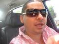 larry HERNANDEZ la continuacion del baleado,,AUTO PROMOCION JA AJA A