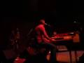 videos de JJ Grey and Mofro - 