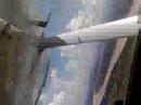SLET-SANTIAGO GOMEZ-FIRST FLIGHT-C152