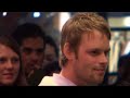 The Sigma - All My Love @ Merc, London