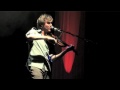 Celtic Crossroads - Short Trailer Celtic Crossroads - Short Trailer