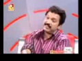 Mammotty or Mohanlal is the best actor - Directer Fazil,Priyadarsan,Renjith, actors Surya,prithviraj