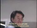 ATM Bloopers