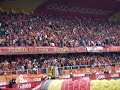 Galatasaray - fenerbahçe, ?cimdeki fener ask? bambaska Galatasaray - fenerbahçe, ?cimdeki fener ask? bambaska