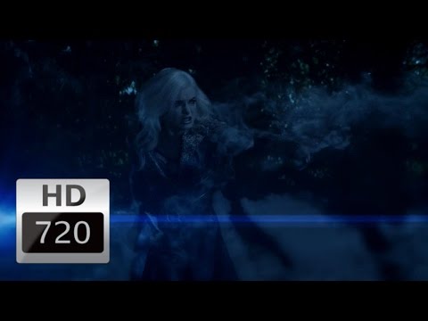 обычной флэш против киллер фрост огненного шторма и реверба этого материала совершенно