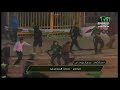 يوتيوب ضحايا احداث الشغب في مباراة الاهلى والمصرى امس الاربعاء 1-2-2012