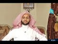 أهمية الصلاة كما كان يصلي النبي