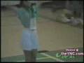Cheerleader Accident Compilation