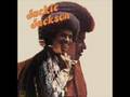 Jackie Jackson Is It Him or Me