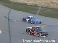 Jr. Mini Cups at Coastal Plains Raceway Jr. Mini Cups at Coastal Plains Raceway