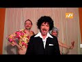spot vivienda