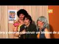 Spot vivienda