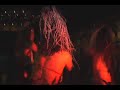 www-luaudancers-com-