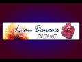 www-luaudancers-com-