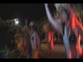 www-luaudancers-com-